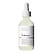 60ml